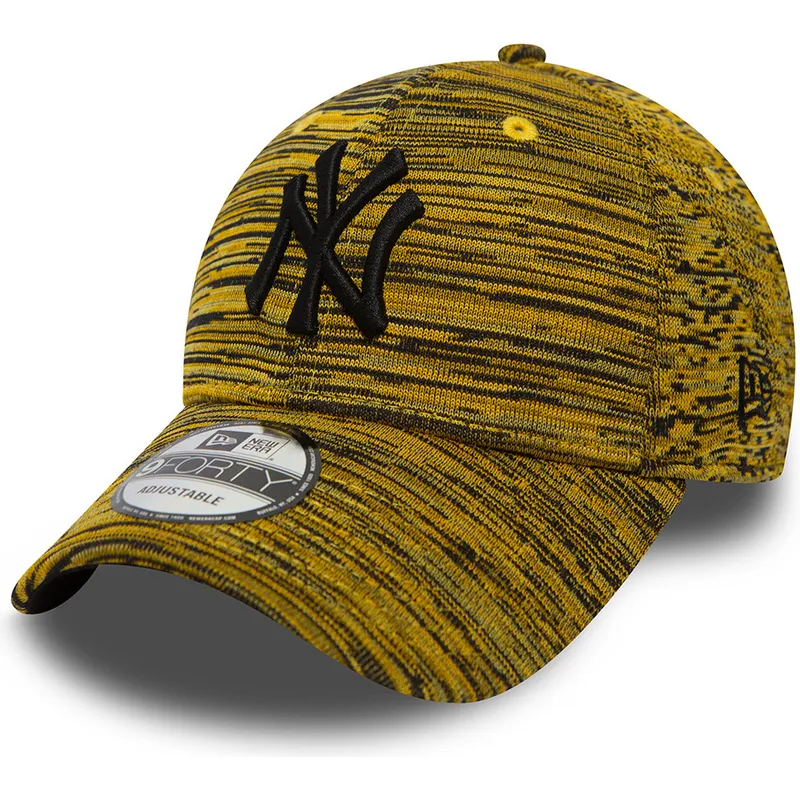 curva-9forty-negro-new-york-yankees-mlb-new-era curva-9forty-negro-new-york-yankees-mlb-new-era