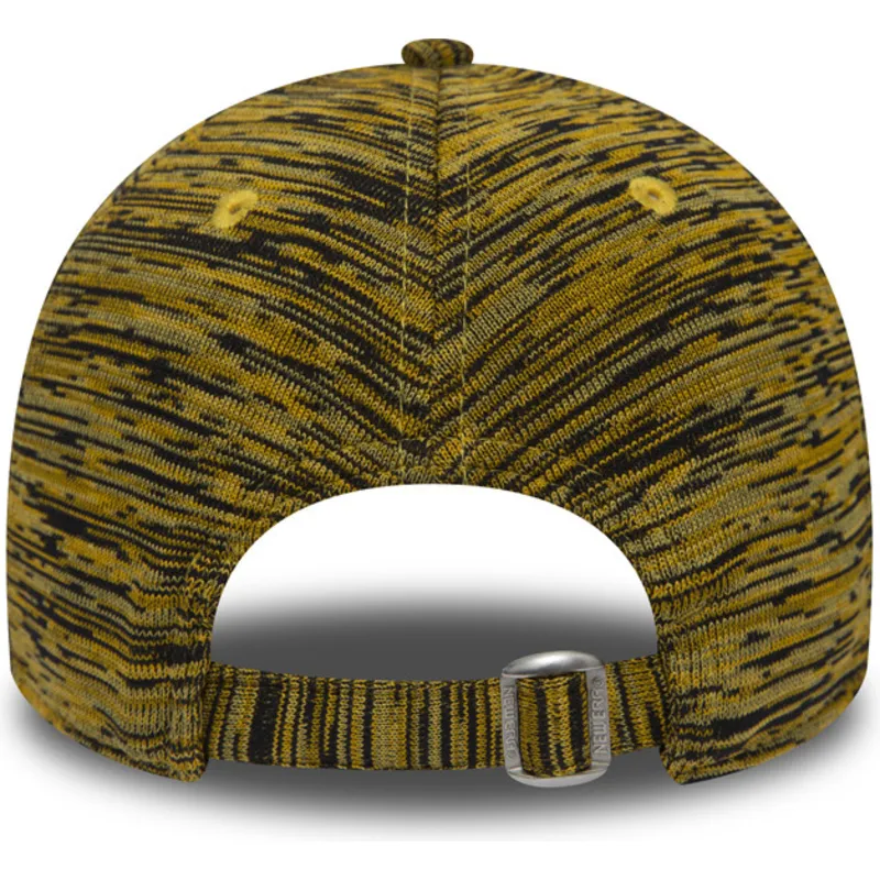 curva-9forty-negro-new-york-yankees-mlb-new-era curva-9forty-negro-new-york-yankees-mlb-new-era