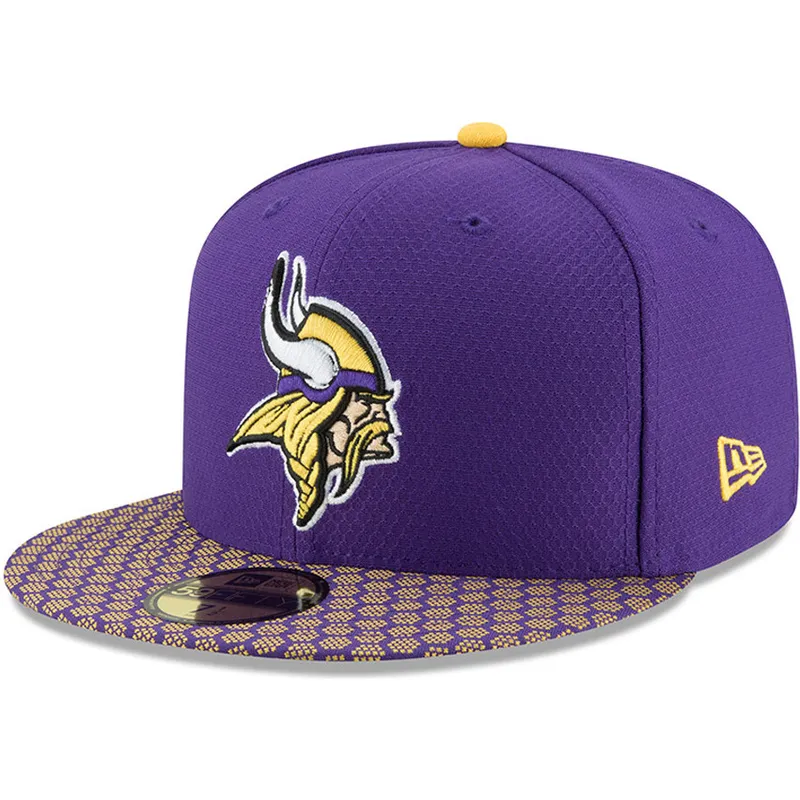 plana-59fifty-sideline-minnesota-vikings-nfl-new-era