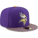 plana-59fifty-sideline-minnesota-vikings-nfl-new-era