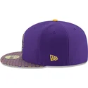plana-59fifty-sideline-minnesota-vikings-nfl-new-era