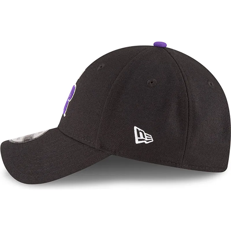 9forty-the-league-colorado-rockies-mlb-new-era