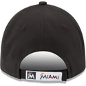 curva-9forty-the-league-miami-marlins-mlb-new-era