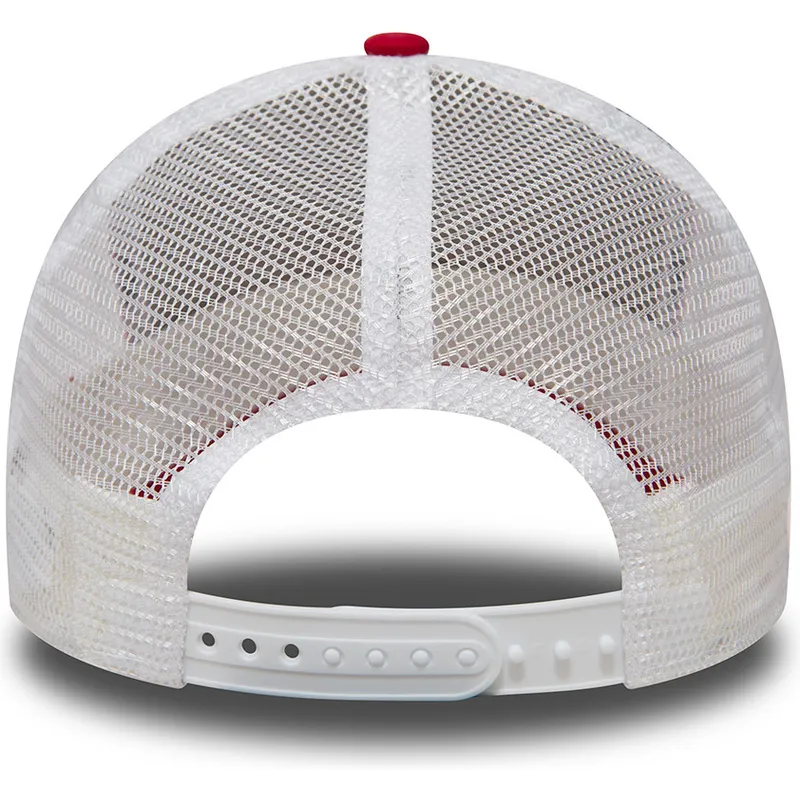 trucker-clean-a-frame-2-new-york-yankees-mlb-new-era