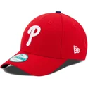 curva-9forty-the-league-philadelphia-phillies-mlb-new-era