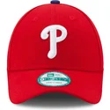 curva-9forty-the-league-philadelphia-phillies-mlb-new-era