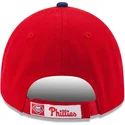 curva-9forty-the-league-philadelphia-phillies-mlb-new-era