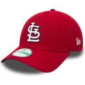 curva-9forty-the-league-st-louis-cardinals-mlb-new-era