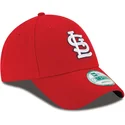 curva-9forty-the-league-st-louis-cardinals-mlb-new-era