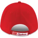 curva-9forty-the-league-st-louis-cardinals-mlb-new-era
