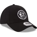 curva-9forty-the-league-brooklyn-nets-nba-new-era