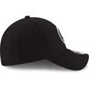 curva-9forty-the-league-brooklyn-nets-nba-new-era