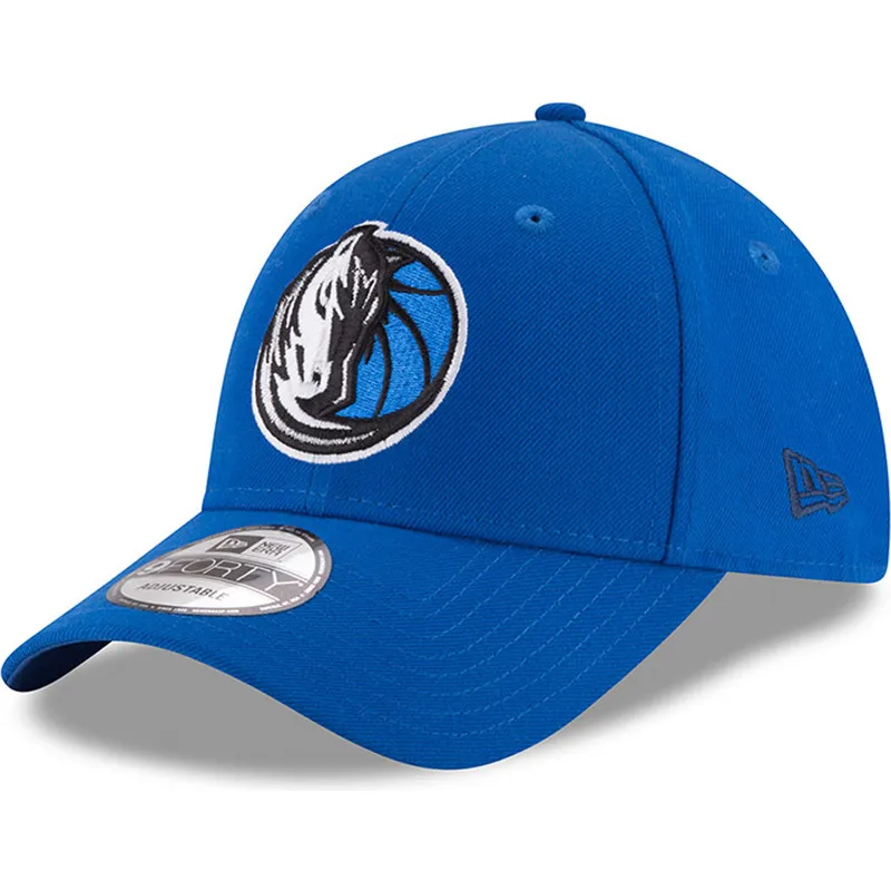 curva-9forty-the-league-dallas-mavericks-nba-new-era