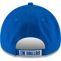 curva-9forty-the-league-dallas-mavericks-nba-new-era