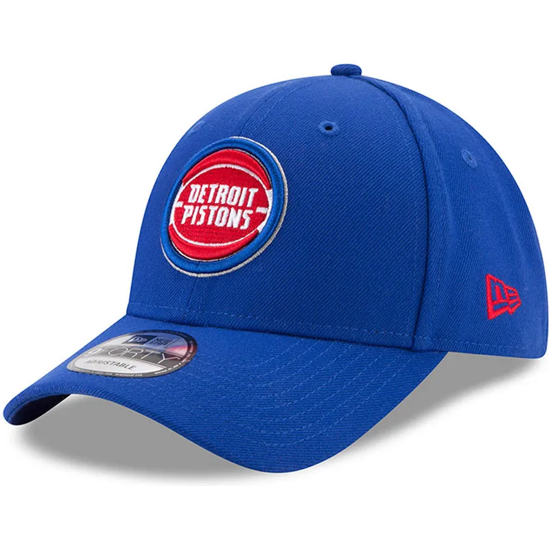 9forty-the-league-detroit-pistons-nba-new-era