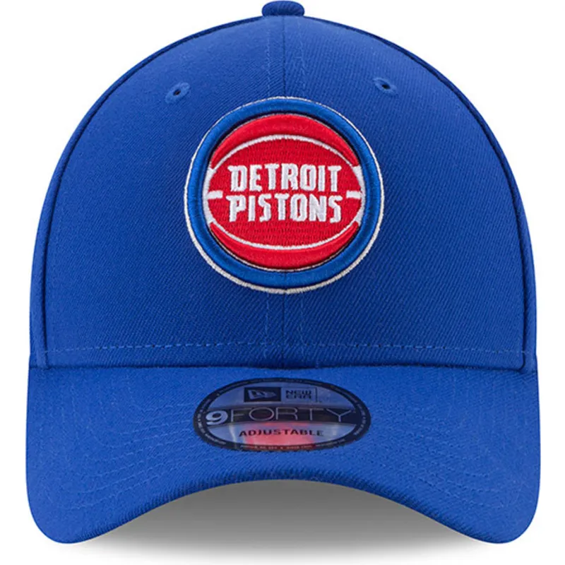 9forty-the-league-detroit-pistons-nba-new-era