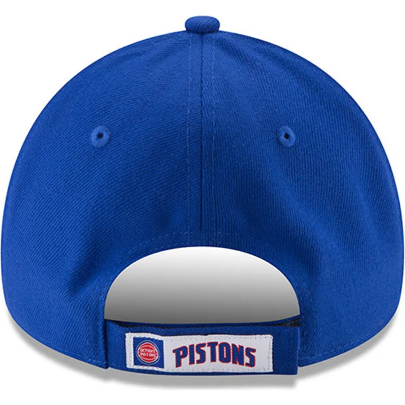 9forty-the-league-detroit-pistons-nba-new-era