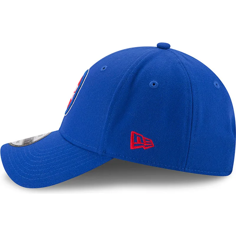 9forty-the-league-detroit-pistons-nba-new-era