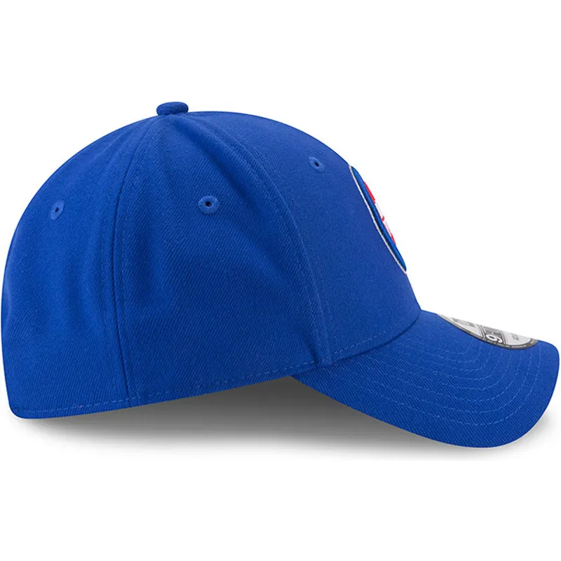 9forty-the-league-detroit-pistons-nba-new-era