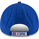 curva-9forty-the-league-los-angeles-clippers-nba-new-era