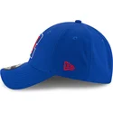 curva-9forty-the-league-los-angeles-clippers-nba-new-era