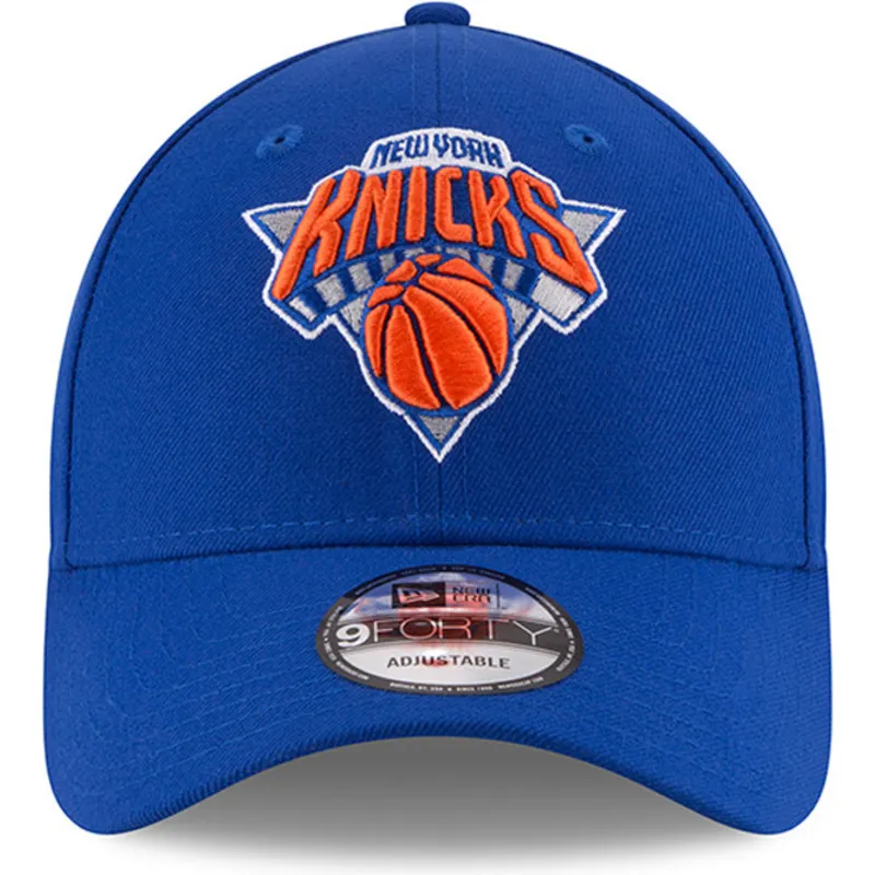 9forty-the-league-new-york-knicks-nba-new-era 9forty-the-league-new-york-knicks-nba-new-era