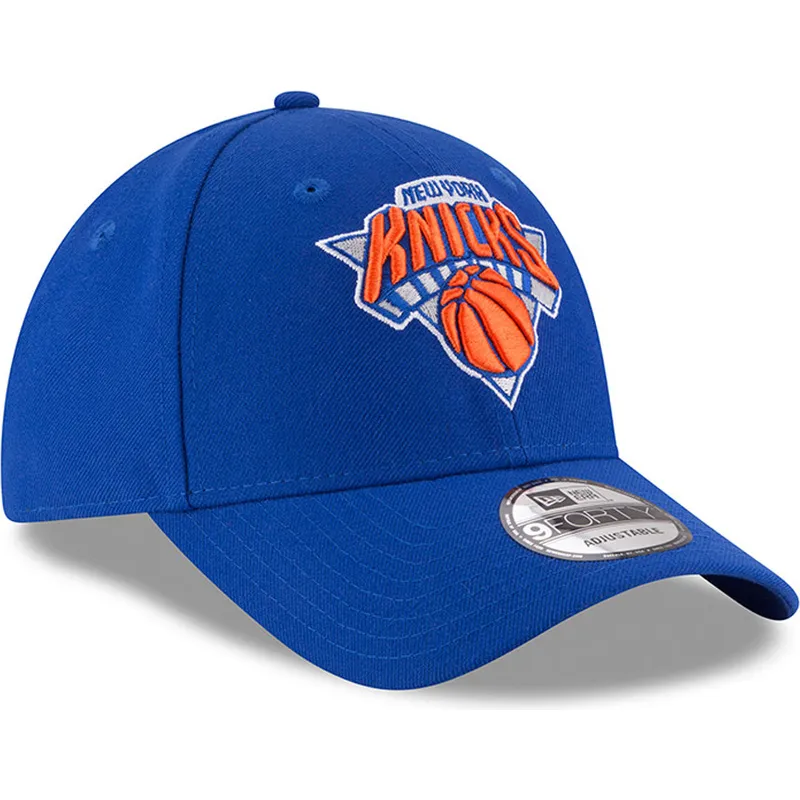 9forty-the-league-new-york-knicks-nba-new-era 9forty-the-league-new-york-knicks-nba-new-era