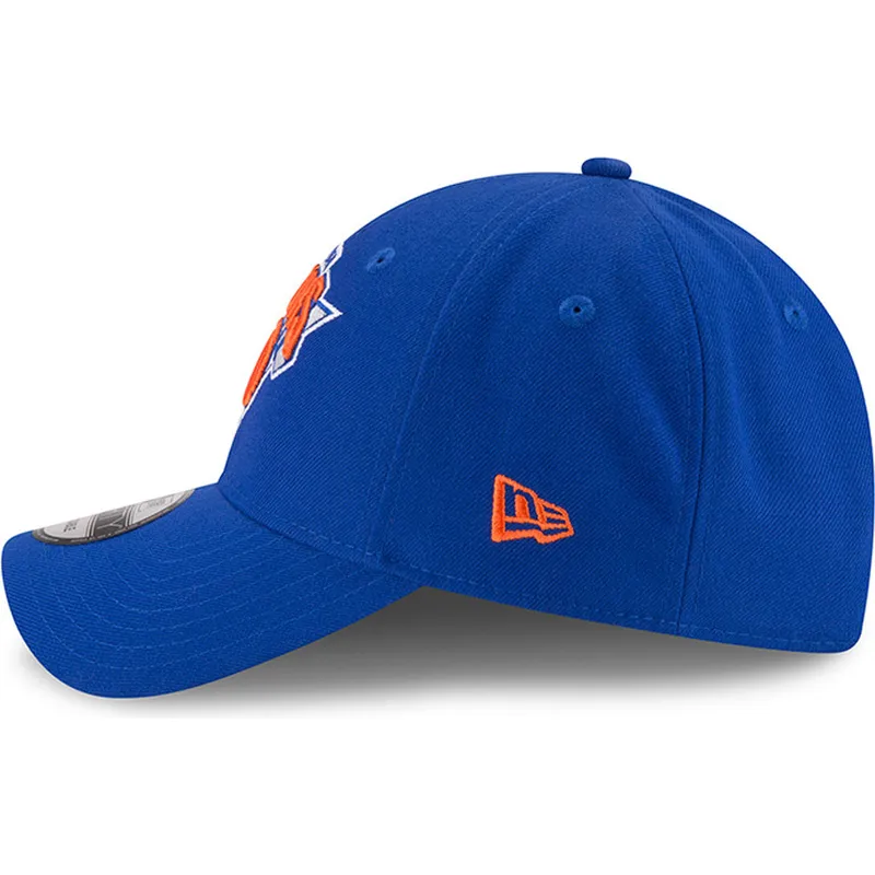 9forty-the-league-new-york-knicks-nba-new-era 9forty-the-league-new-york-knicks-nba-new-era