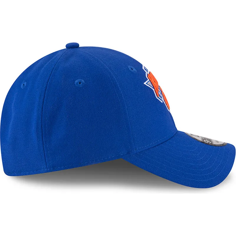 9forty-the-league-new-york-knicks-nba-new-era 9forty-the-league-new-york-knicks-nba-new-era