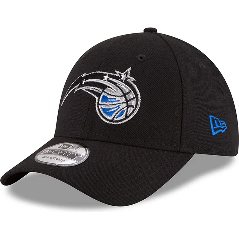 9forty-the-league-orlando-magic-nba-new-era