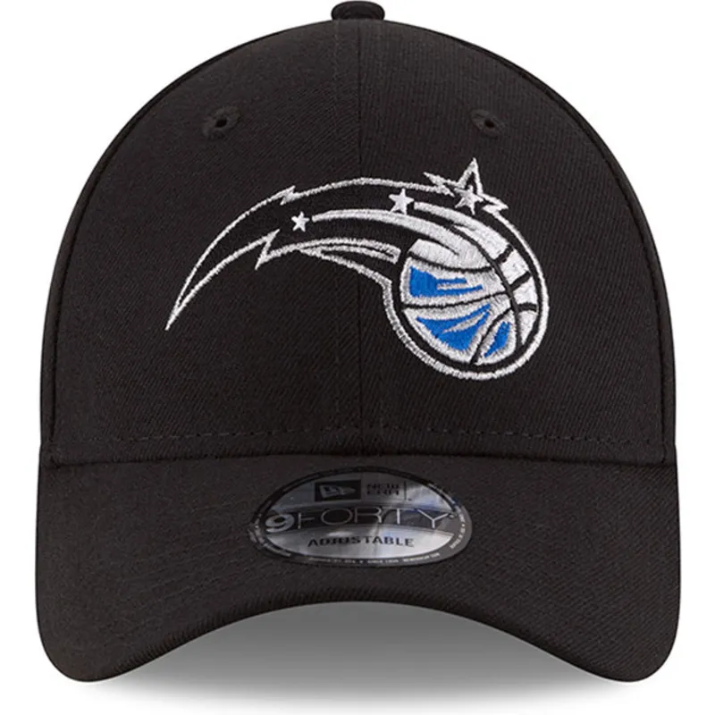 9forty-the-league-orlando-magic-nba-new-era