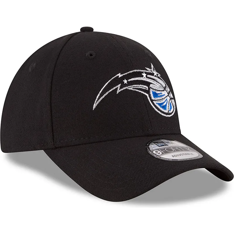 9forty-the-league-orlando-magic-nba-new-era