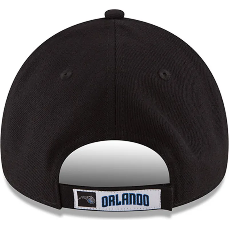 9forty-the-league-orlando-magic-nba-new-era