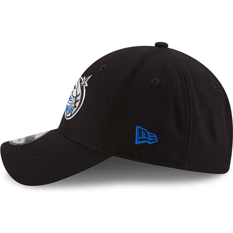 9forty-the-league-orlando-magic-nba-new-era