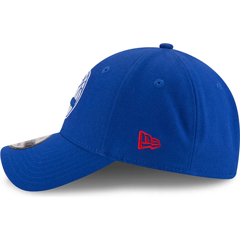 9forty-the-league-philadelphia-76ers-nba-new-era