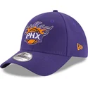 curva-9forty-the-league-phoenix-suns-nba-new-era