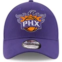 curva-9forty-the-league-phoenix-suns-nba-new-era