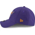 curva-9forty-the-league-phoenix-suns-nba-new-era