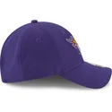 curva-9forty-the-league-phoenix-suns-nba-new-era