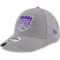 curva-9forty-the-league-sacramento-kings-nba-new-era