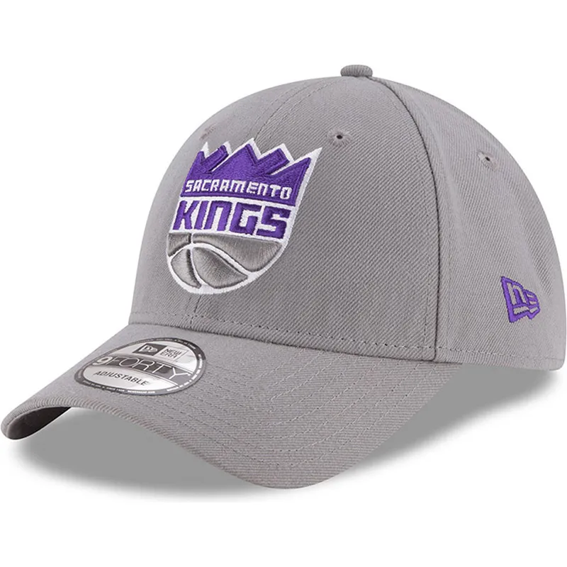 curva-9forty-the-league-sacramento-kings-nba-new-era curva-9forty-the-league-sacramento-kings-nba-new-era