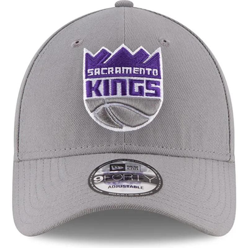 curva-9forty-the-league-sacramento-kings-nba-new-era curva-9forty-the-league-sacramento-kings-nba-new-era