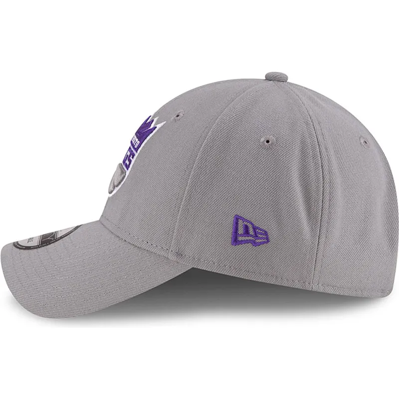 curva-9forty-the-league-sacramento-kings-nba-new-era curva-9forty-the-league-sacramento-kings-nba-new-era
