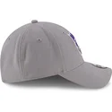 curva-9forty-the-league-sacramento-kings-nba-new-era