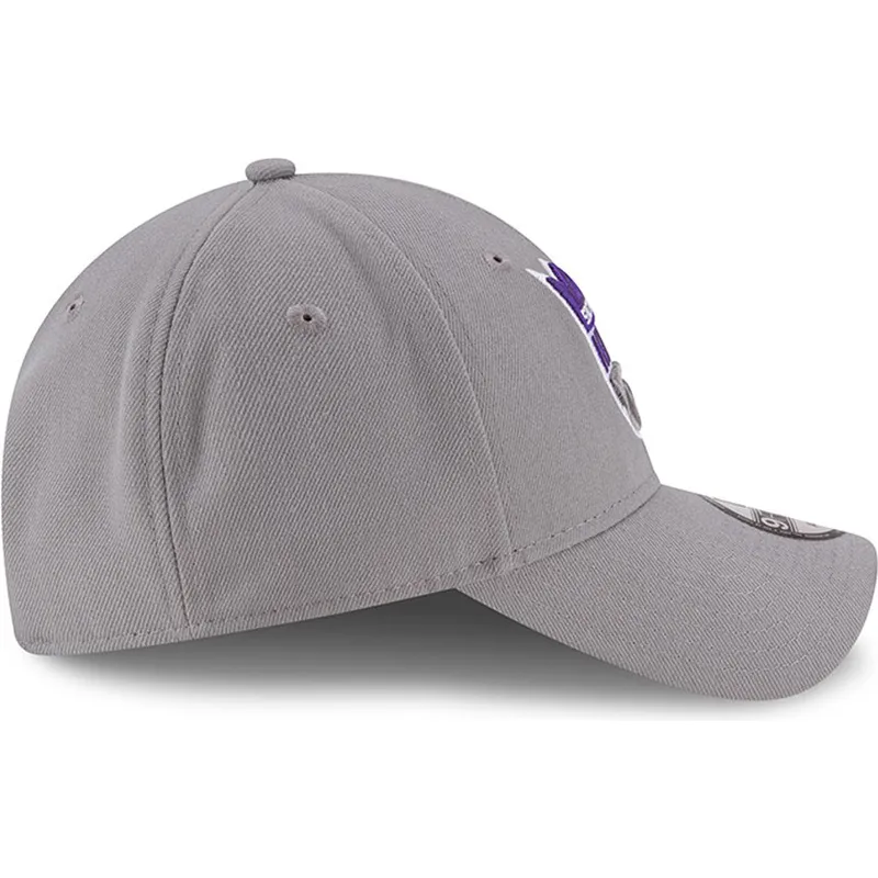 curva-9forty-the-league-sacramento-kings-nba-new-era curva-9forty-the-league-sacramento-kings-nba-new-era
