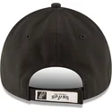 9forty-the-league-san-antonio-spurs-nba-new-era