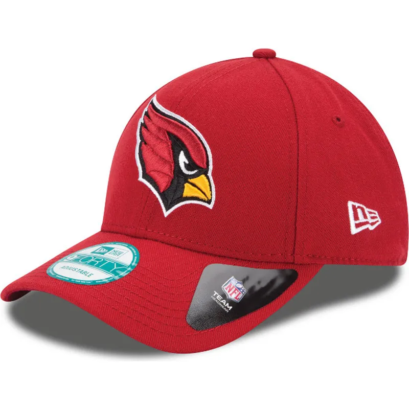 9forty-the-league-arizona-cardinals-nfl-new-era