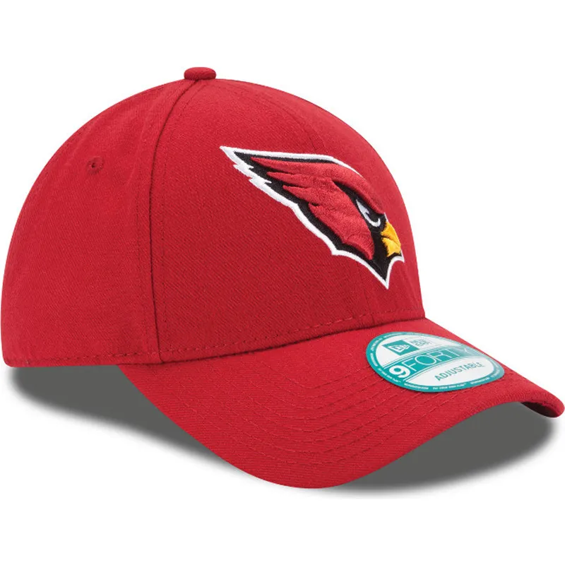 9forty-the-league-arizona-cardinals-nfl-new-era