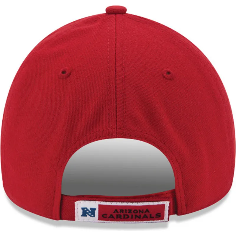 9forty-the-league-arizona-cardinals-nfl-new-era