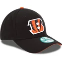 curva-9forty-the-league-cincinnati-bengals-nfl-new-era